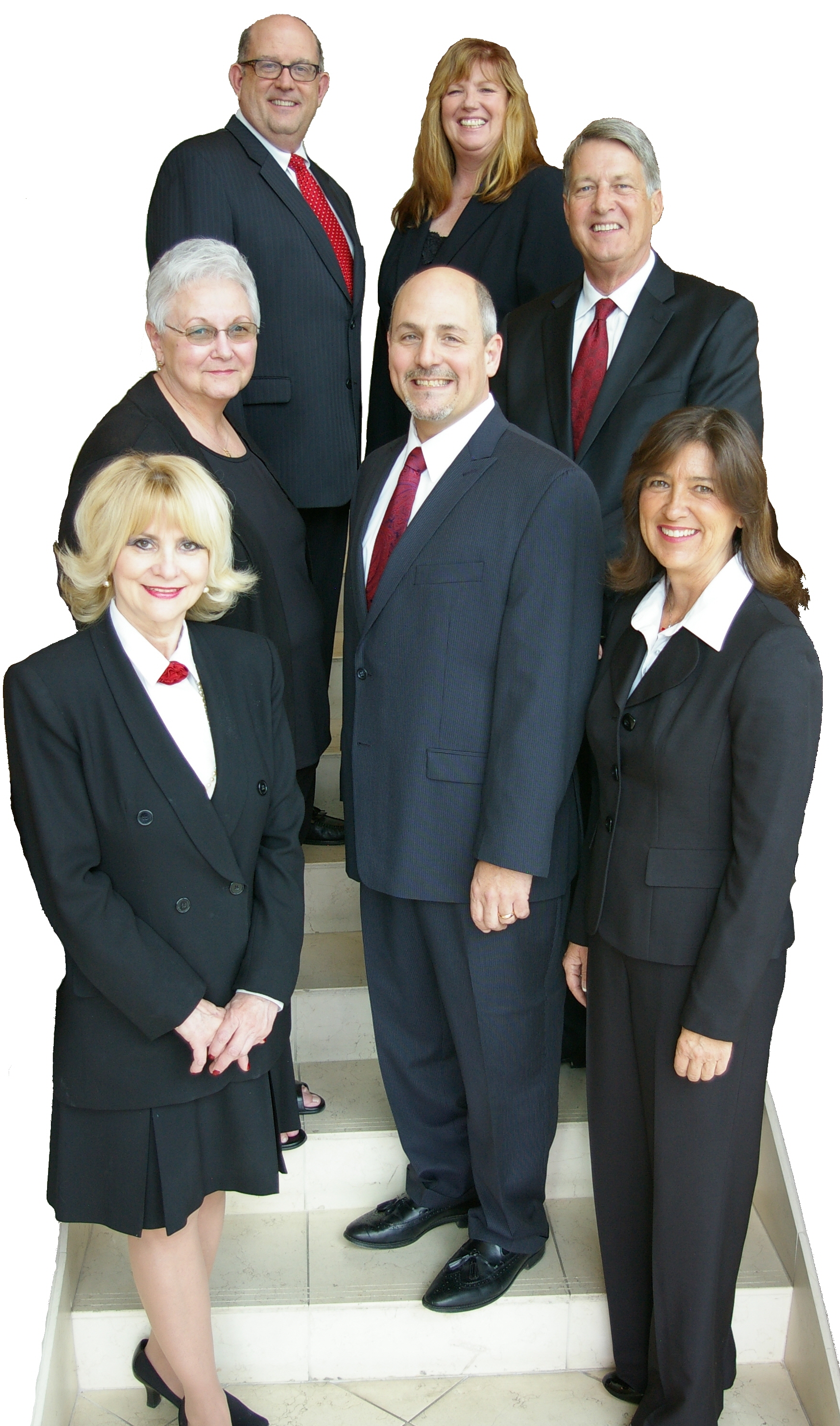 Retouched 2014 team