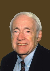 Howard